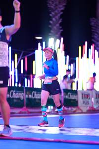 BIB: 
                            <button type="button" onclick="openModal(23593453)" class="btn btn-primary btn-sm float-right btn-popup" data-toggle="modal" data-target=".modal-high-quality">
                        <i class="fas fa-shopping-cart"></i> Add to Cart
                    </button>
                                            <button type="button" onclick="isThisMe(23593453, true)" class="btn btn-success btn-sm float-right btn-popup btn-isme hidden" data-toggle="tooltip" data-placement="bottom" title="นี่คือรูปของคุณใช่ไหม คลิกที่นี่เพื่อเอาเข้าอัลบั้ม">
                        <i class="fas fa-plus"></i> Add to album
                    </button>
                    <button type="button" onclick="isThisMe(23593453, false)" class="btn btn-warning btn-sm float-right btn-popup btn-isnotme hidden">
                        <i class="fas fa-ban"></i> Remove from album
                    </button>